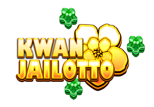 kwanjailotto
